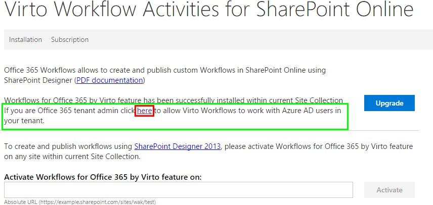 azure_active_directory_processing_1