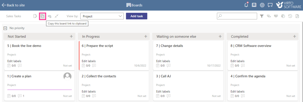 board_and_task_links_1