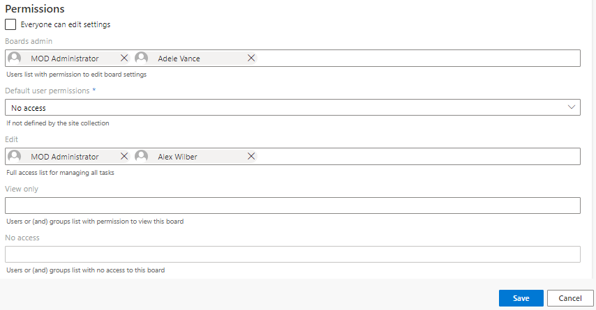 board_permissions_1