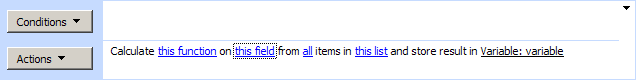 calculate_aggregate_function_1