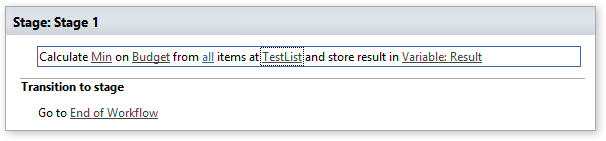 calculate_aggregate_function_2