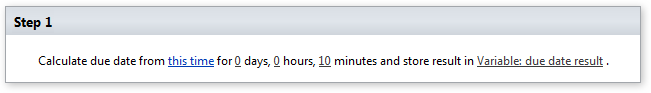calculate_due_date_1