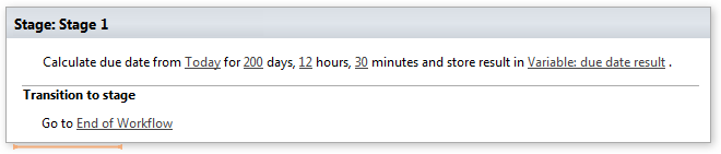 calculate_due_date_2