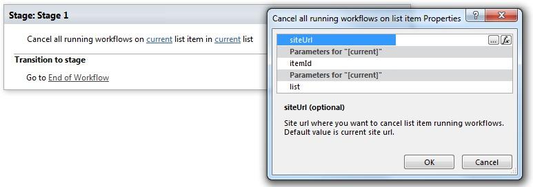 cancel_all_workflows_on_list_item_1