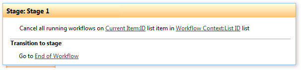 cancel_all_workflows_on_list_item_2