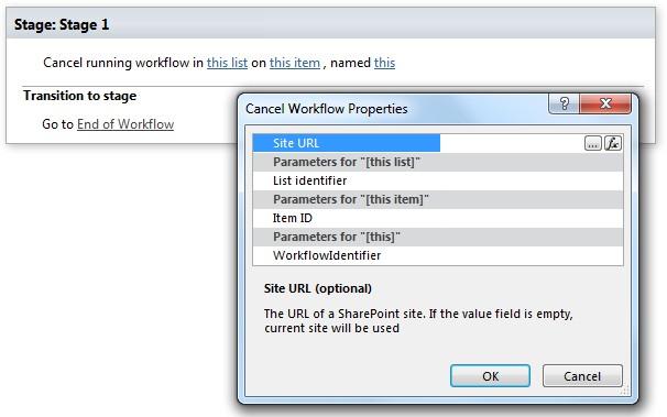 cancel_running_workflow_1