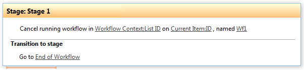 cancel_running_workflow_2