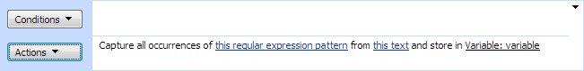capture_all_occurrences_of_text_1