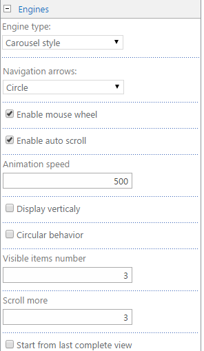 carousel_engine_1