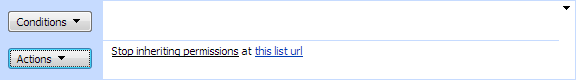 change_list_permissions_inheritance_1