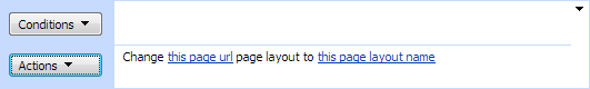 change_page_layout_1