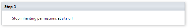 change_site_permissions_inheritance_1
