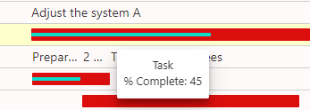 changing_percent_complete_1