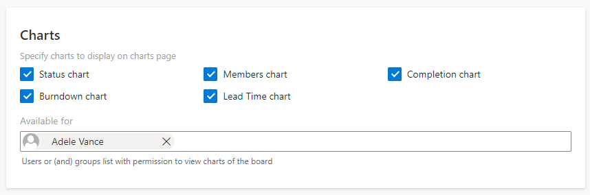chart_settings_1