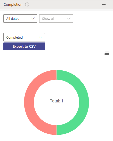 charts_4