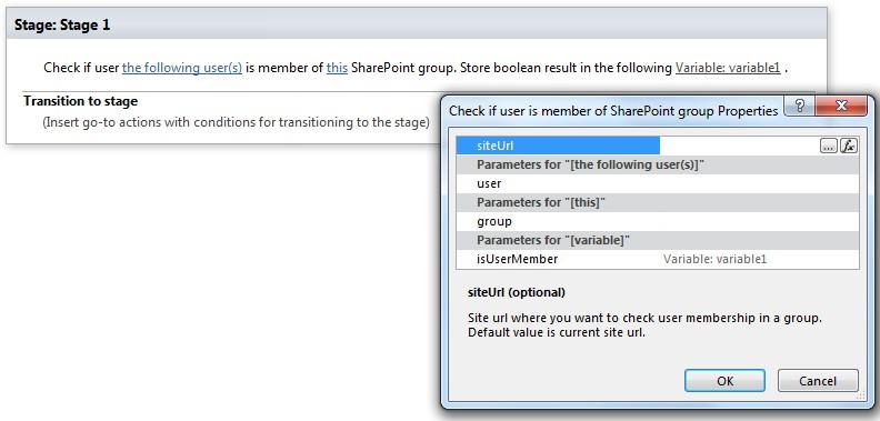 check_if_user_is_a_member_of_sharepoint_group_1