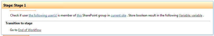 check_if_user_is_a_member_of_sharepoint_group_1