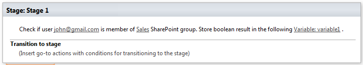 check_if_user_is_a_member_of_sharepoint_group_2