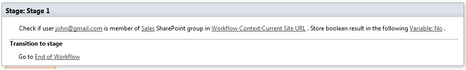 check_if_user_is_a_member_of_sharepoint_group_2