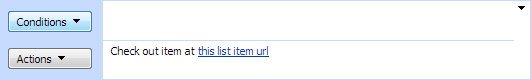 check_out_item_extended_1