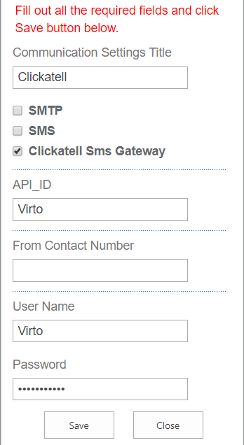 clickatell_sms_gateway_1