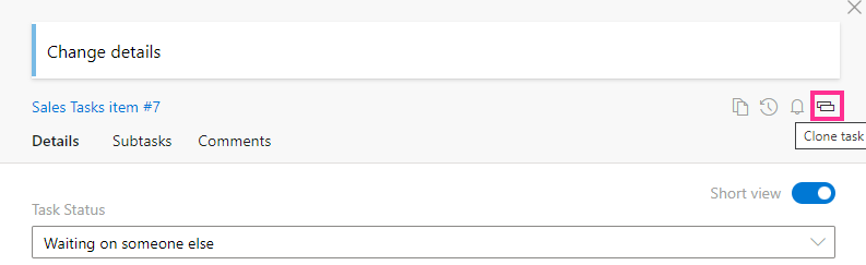 clone_task_1