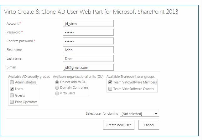 cloning_ad_users_with_virto_web_part_1