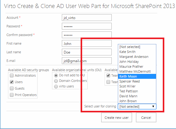 cloning_ad_users_with_virto_web_part_2