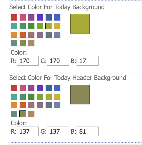 color_settings_1