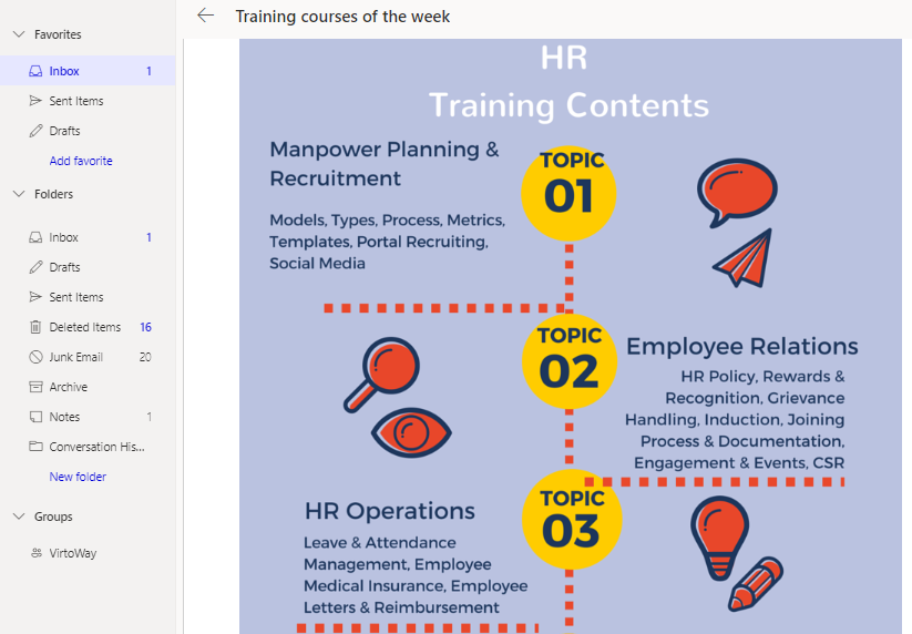 complex_links_10