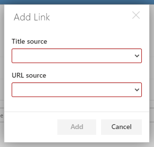 complex_links_4