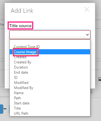 complex_links_5