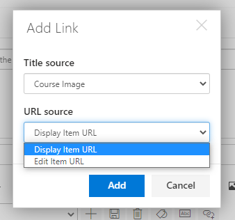 complex_links_6