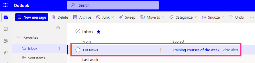 complex_links_9