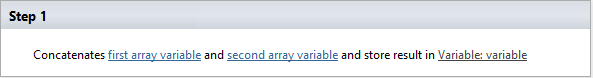 concat_array_1