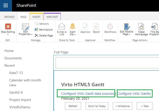 configure_data_sources_1