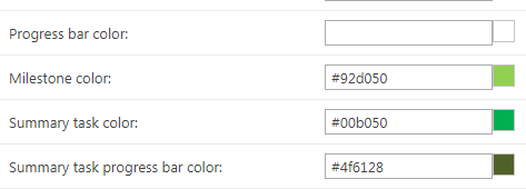 configure_data_sources_10