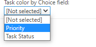 configure_data_sources_11