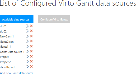 configure_data_sources_2