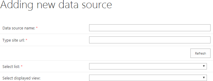configure_data_sources_3