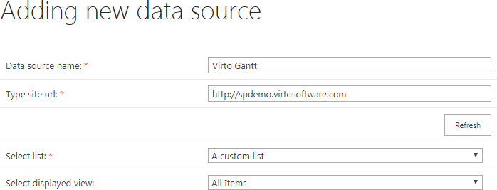 configure_data_sources_4
