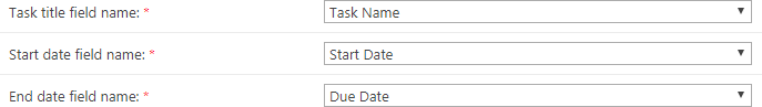 configure_data_sources_5