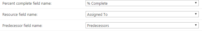 configure_data_sources_6