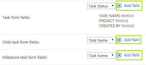 configure_data_sources_7