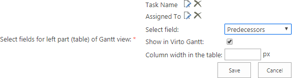 configure_data_sources_8