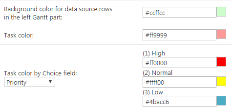configure_data_sources_9