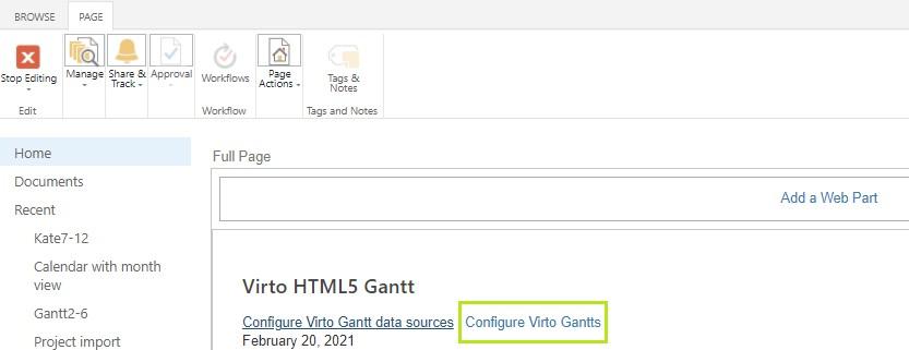 configure_the_gantt_chart_1