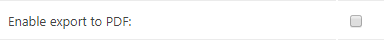 configure_the_gantt_chart_10