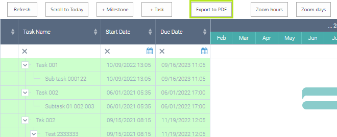 configure_the_gantt_chart_11