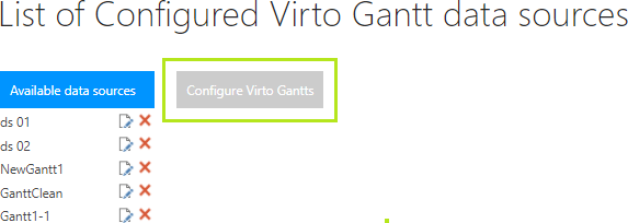 configure_the_gantt_chart_2